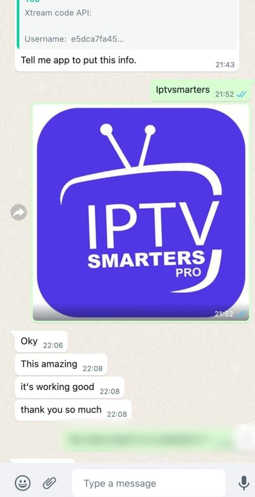 best iptv 53 rev3
