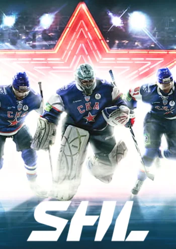 best iptv 34 shl.webp