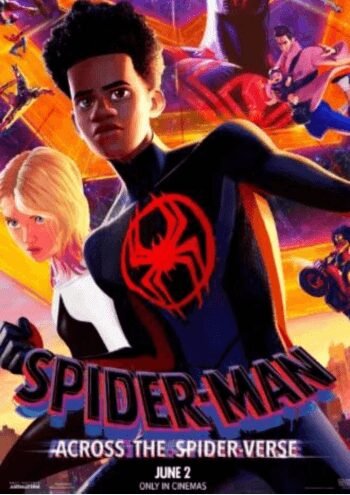 best iptv 25 spider.jpg