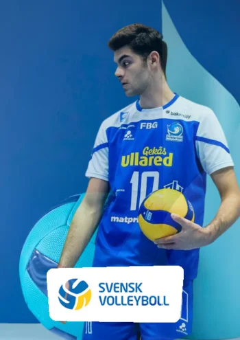 best iptv 20 vollevboll.webp